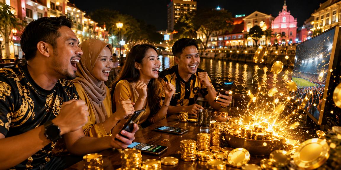m2u Memahami Platform m2u Melalui Soalan Biasa
