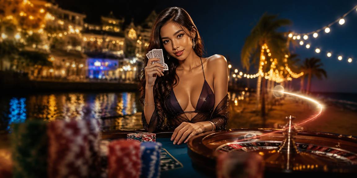 m2u Apa Yang Kami Tawarkan dalam Wheel of Fortune
