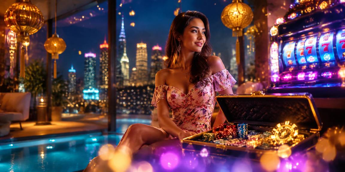m2u m2u App untuk Android dan iOS Malaysia